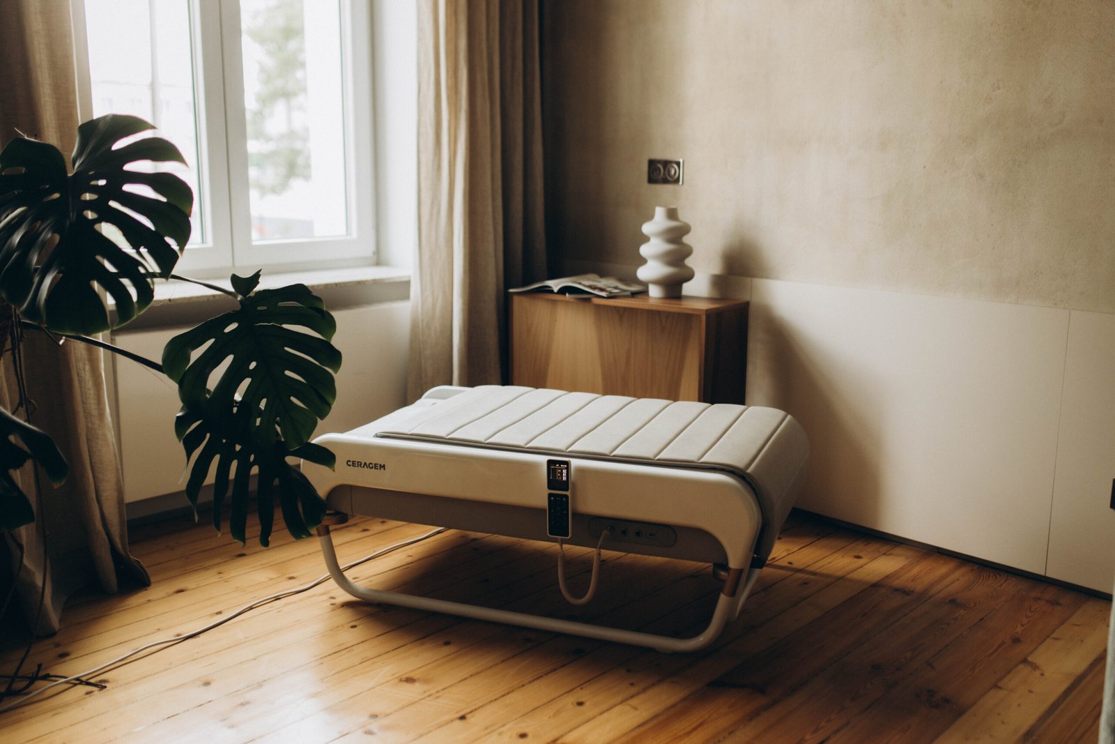 Thera Plus (‎CGM MB-1901)