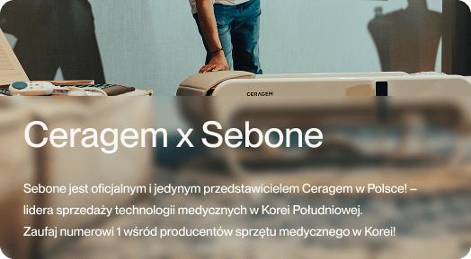 https://lublin.sebone.com.pl/wp-content/uploads/sites/5/2025/09/Frame-1686561868-min.png